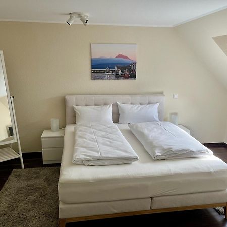 Troll'S Brauhaushotel Medebach Esterno foto