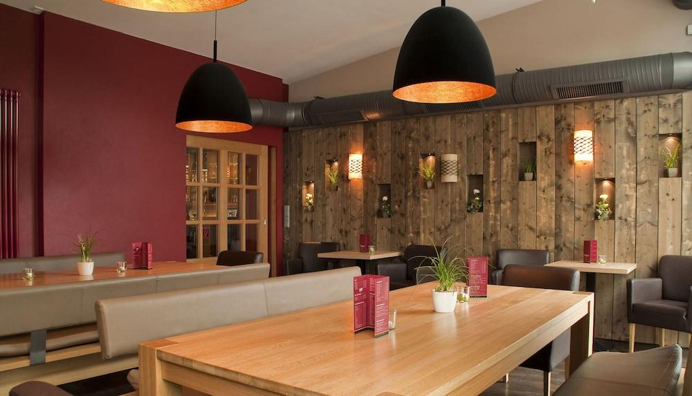 Troll'S Brauhaushotel Medebach Esterno foto