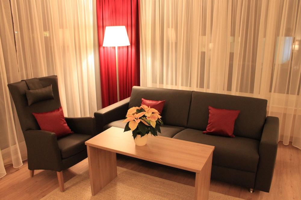 Troll'S Brauhaushotel Medebach Esterno foto