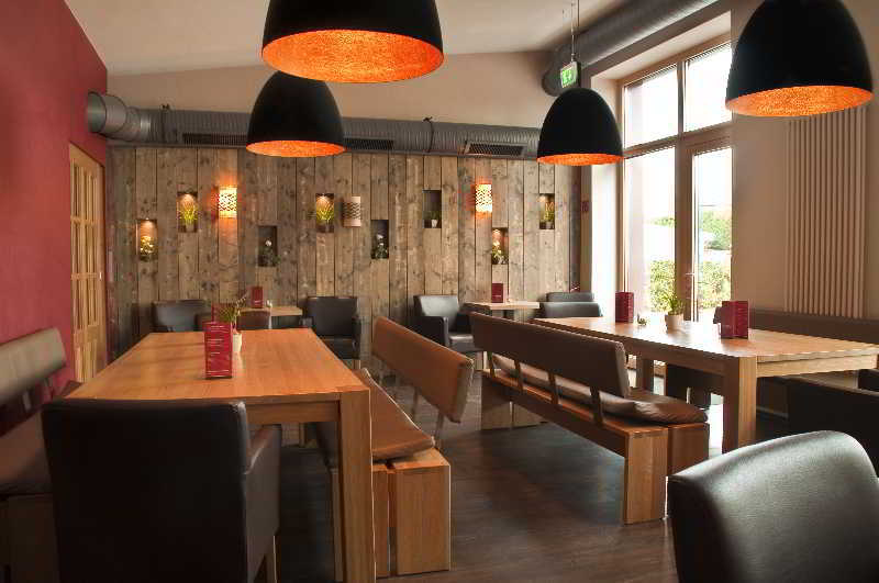Troll'S Brauhaushotel Medebach Esterno foto