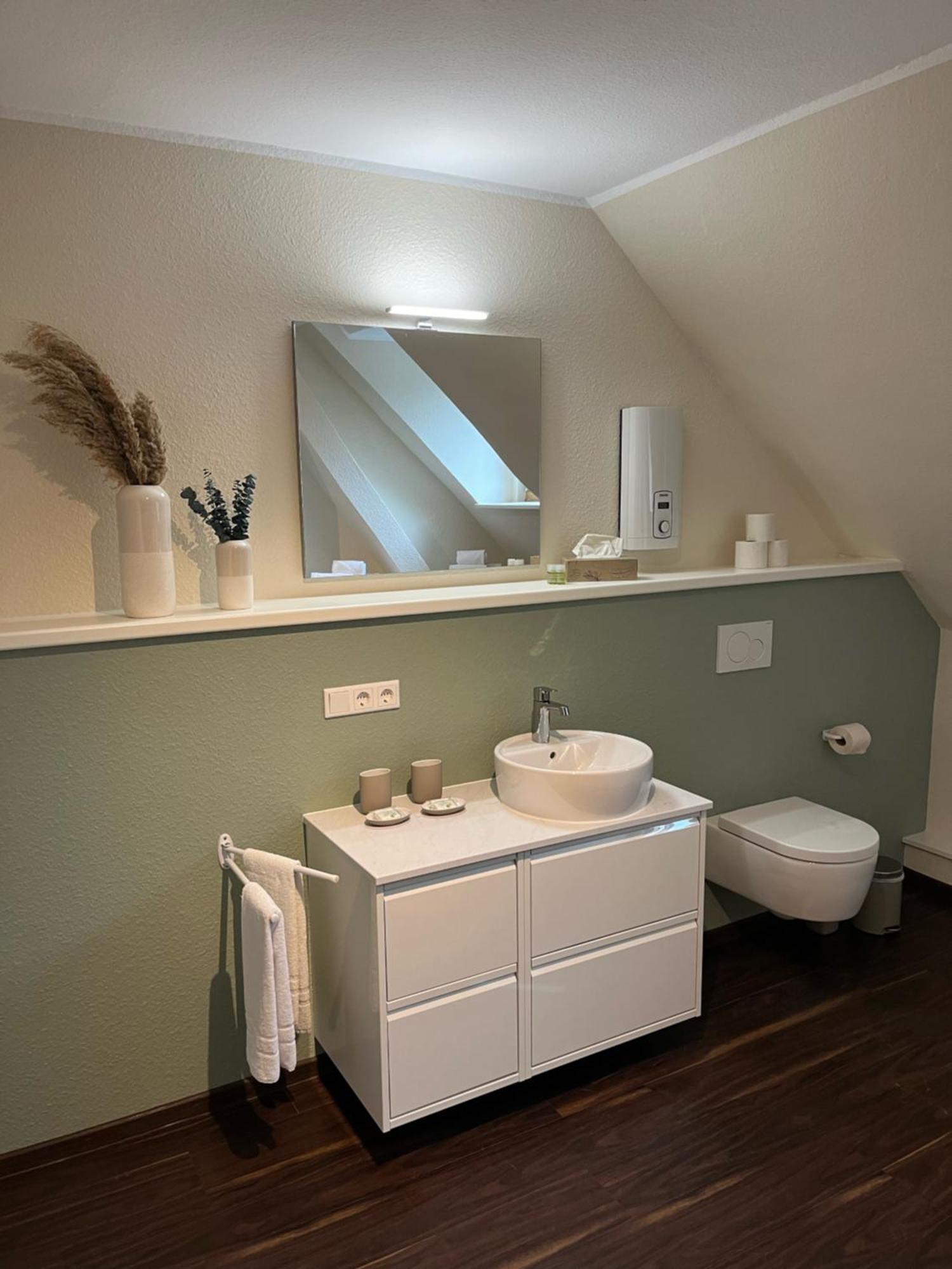 Troll'S Brauhaushotel Medebach Esterno foto