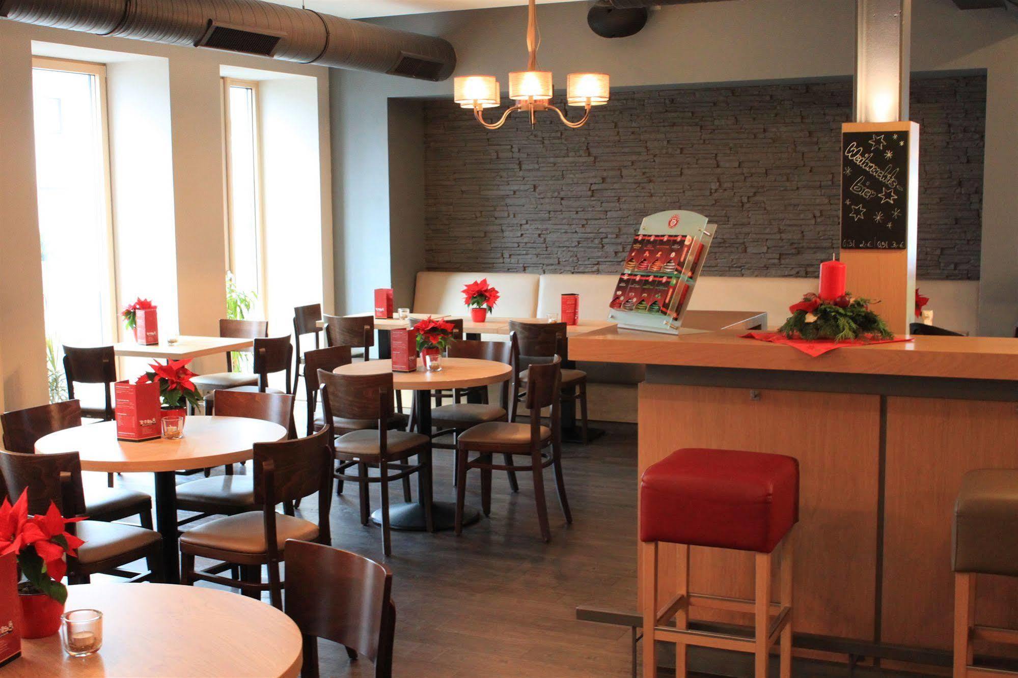 Troll'S Brauhaushotel Medebach Esterno foto